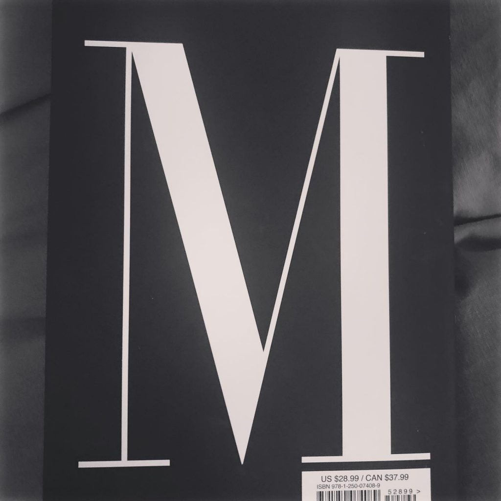 Isaac Mizrahi’s new book “IM”